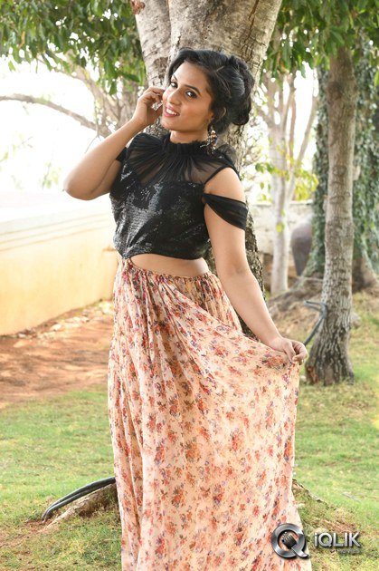 Chetana-Uttaj-at-Pichiga-Nachav-Movie-Teaser-Launch